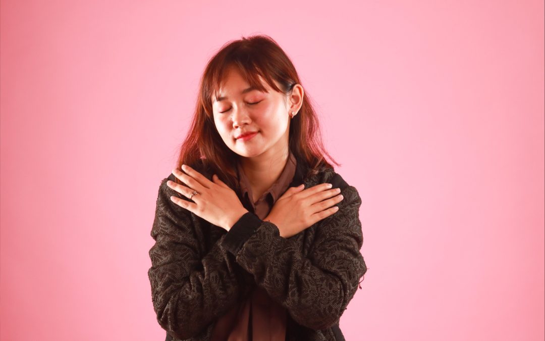 Can EMDR Therapy Be Done Virtually?